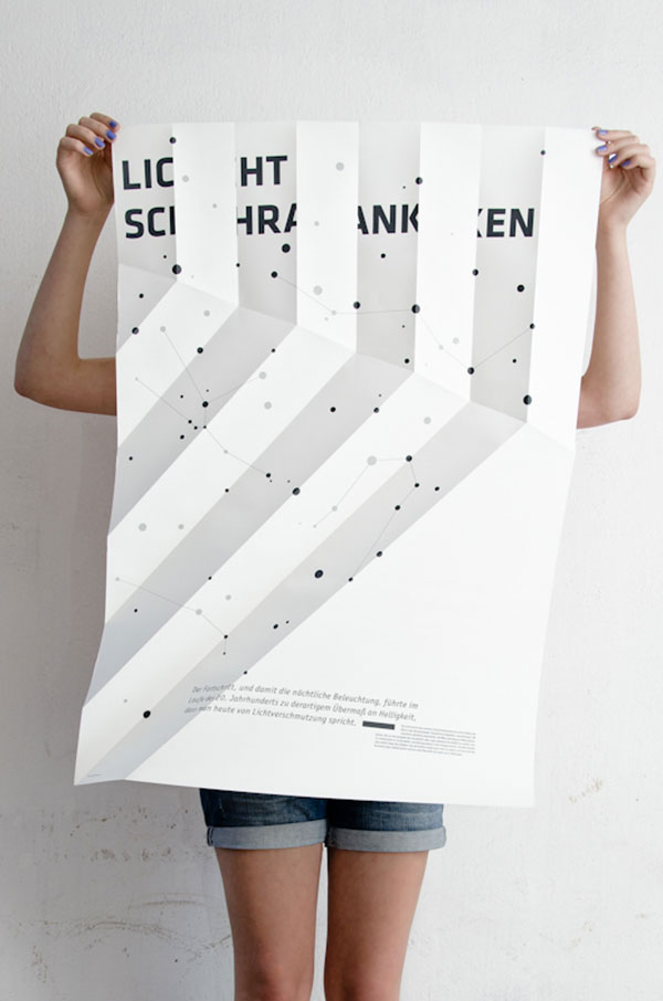 geometric-posters-17