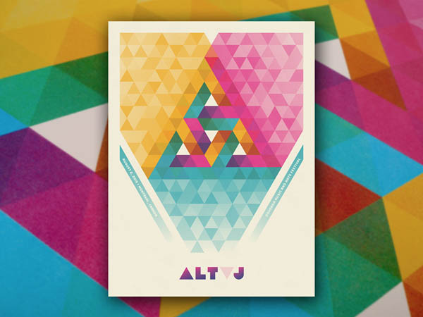 geometric-posters-18