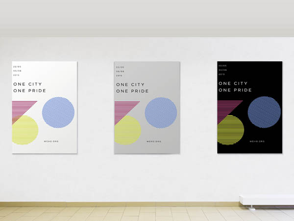 geometric-posters-19