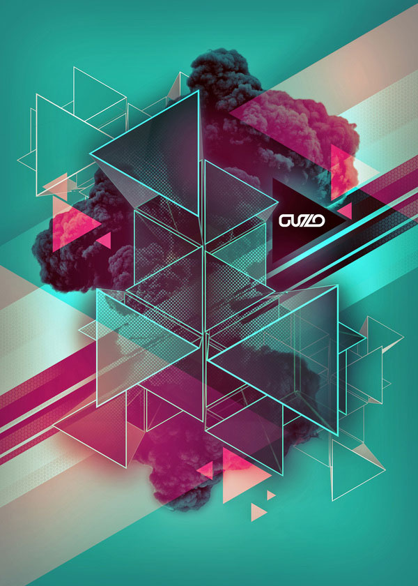 geometric-posters-22