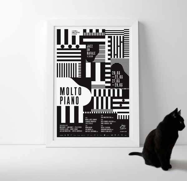 geometric-posters-24