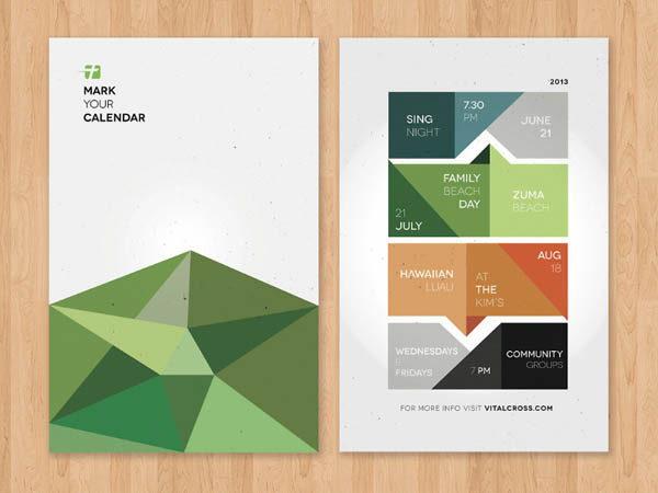 geometric-posters-25