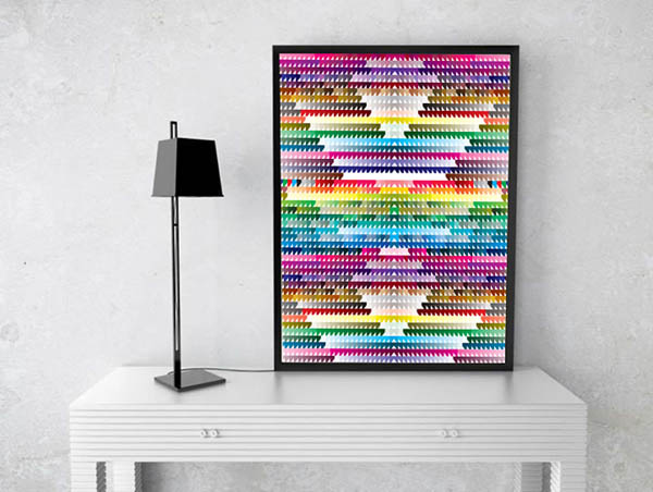 geometric-posters-26