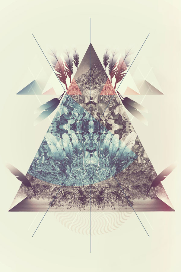 geometric-posters-29