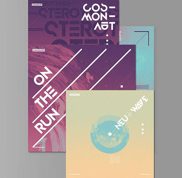 geometric-posters-30