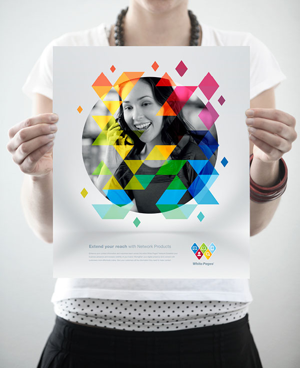 geometric-posters-31