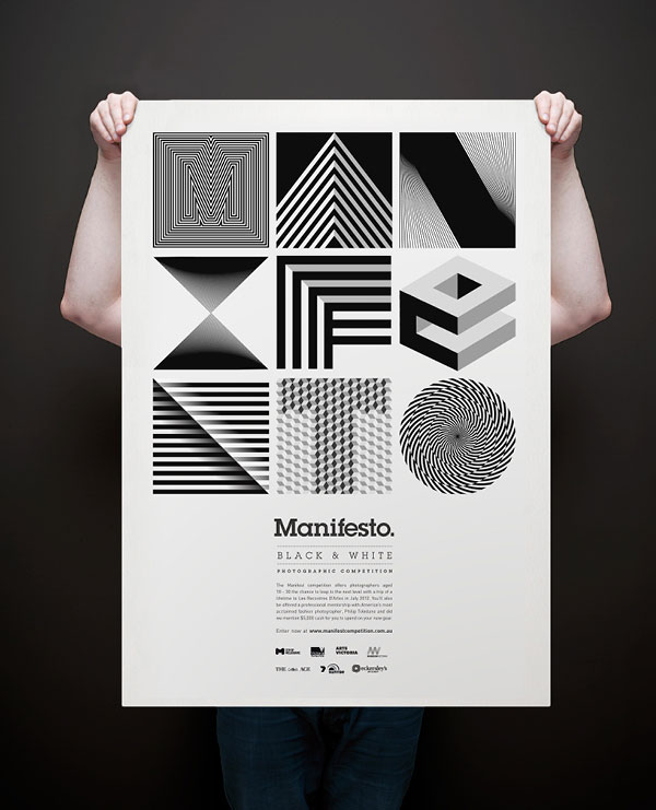 geometric-posters-34