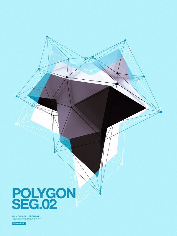 geometric-posters-35