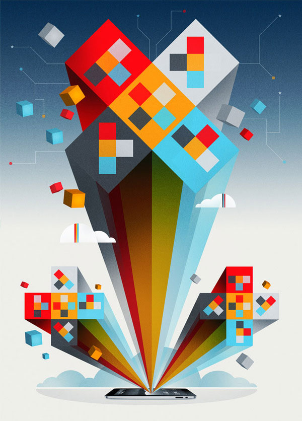 geometric-posters-36