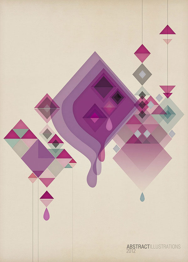 geometric-posters-37