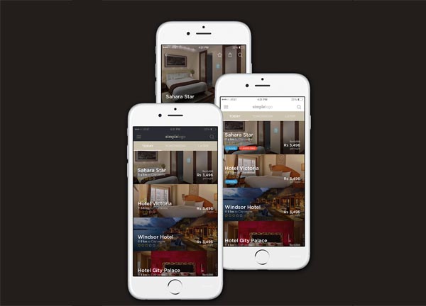 hotel-app-ui-03