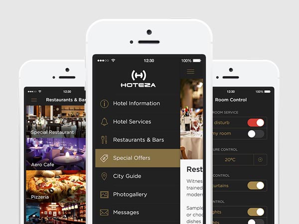 hotel-app-ui-06