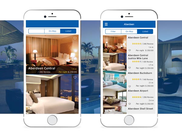 hotel-app-ui-09