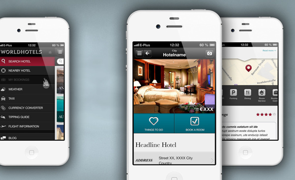 hotel-app-ui-10