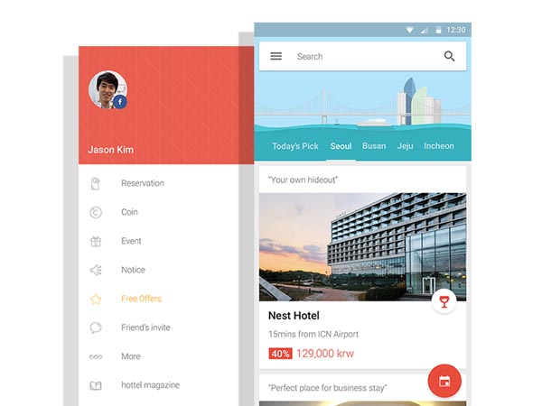 hotel-app-ui-14