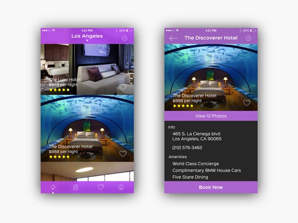 hotel-app-ui-15