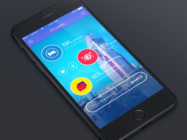 hotel-app-ui-16