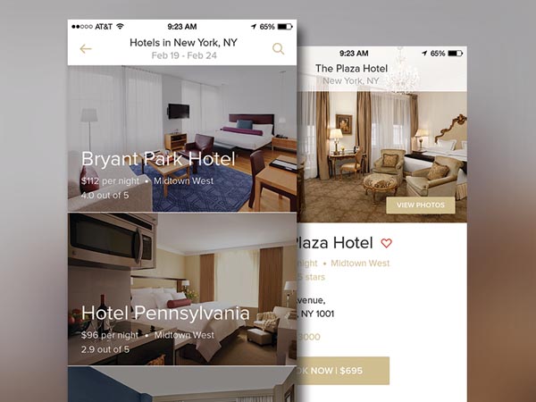 hotel-app-ui-17