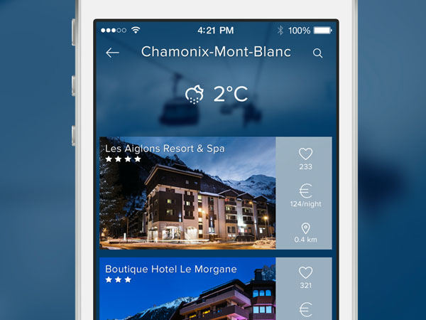 hotel-app-ui-19