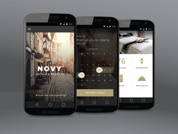 hotel-app-ui-20