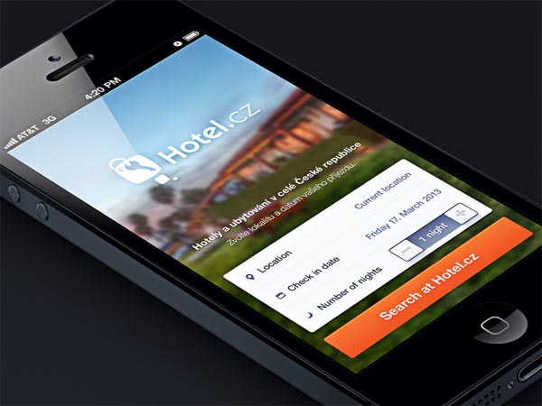 hotel-app-ui-22