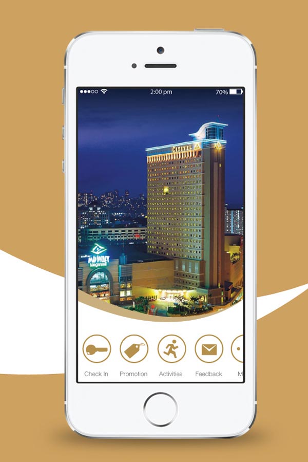 hotel-app-ui-23