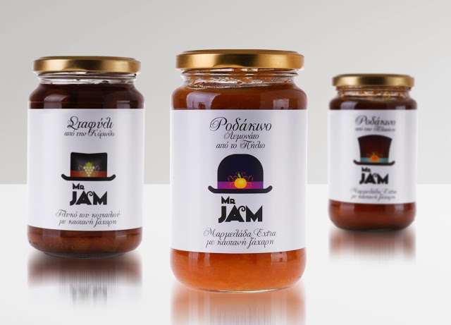 jam-packaging-04