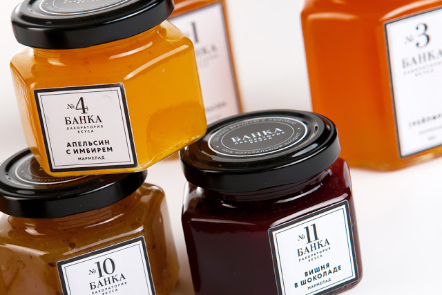 jam-packaging-10