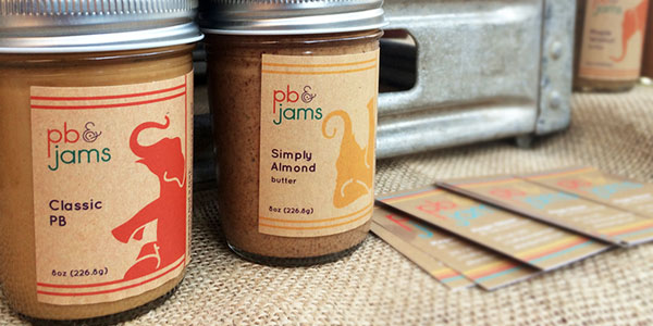 jam-packaging-12