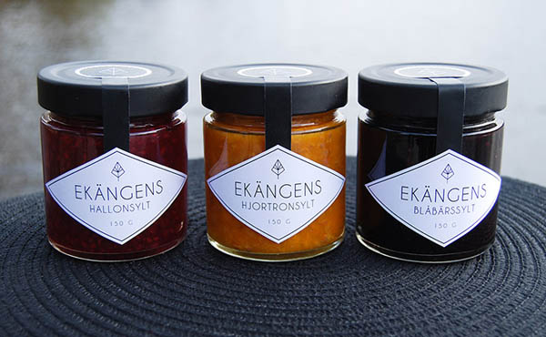 jam-packaging-15