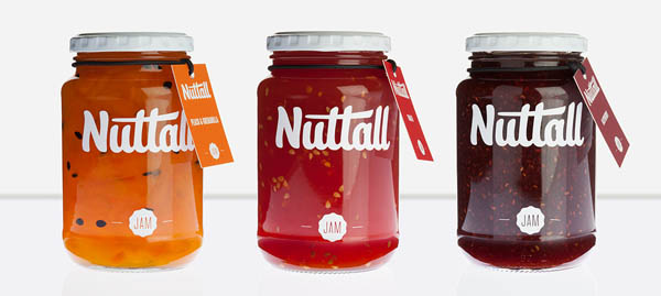 jam-packaging-18