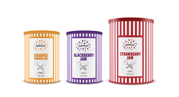 jam-packaging-20