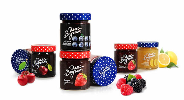 jam-packaging-21