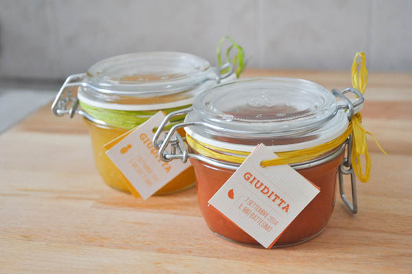 jam-packaging-22