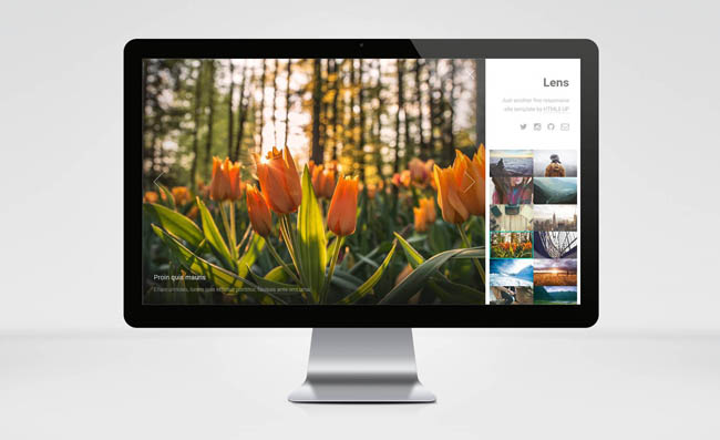 lens-photography-html5-template-04