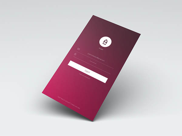 login-ui-09