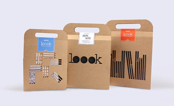 Packaging Designs Inspiration #57 - Smashfreakz