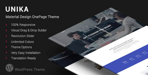 material-design-wordpress-theme-02