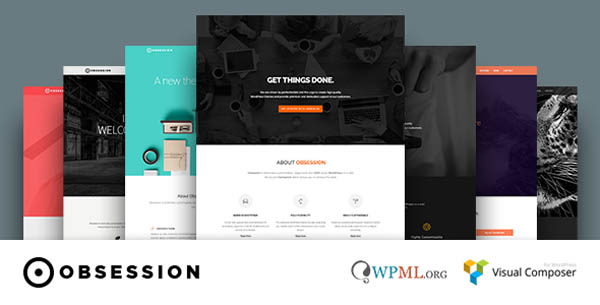 material-design-wordpress-theme-04