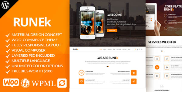 material-design-wordpress-theme-05