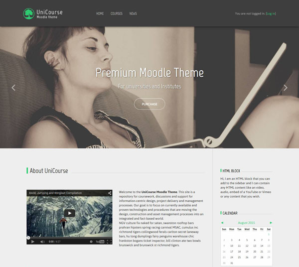 moodle-theme-06