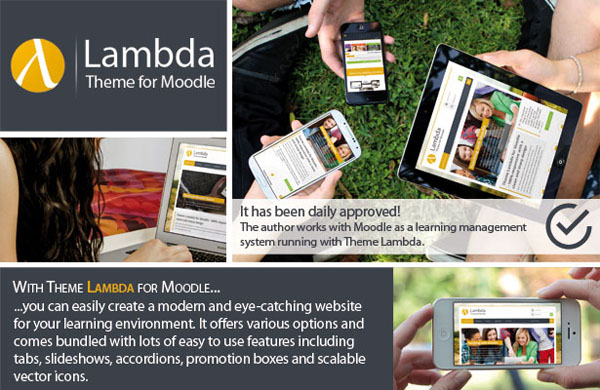 moodle-theme-07