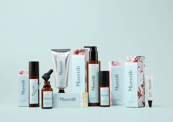 moreish-skincare-02