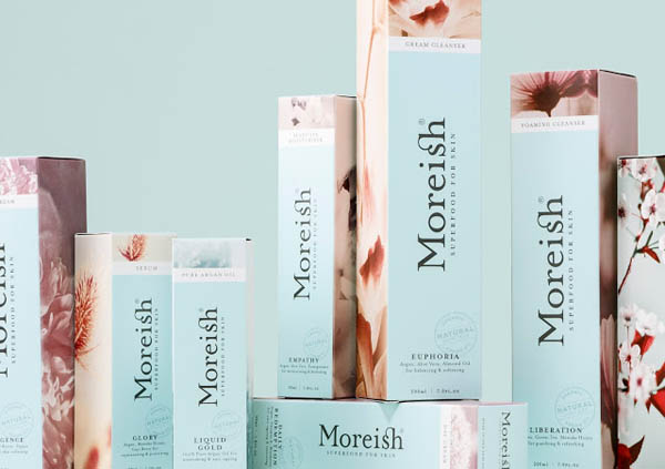 moreish-skincare-03