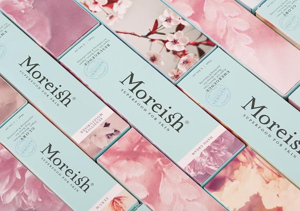 moreish-skincare-05