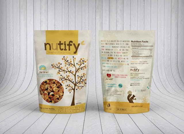 nutify-02