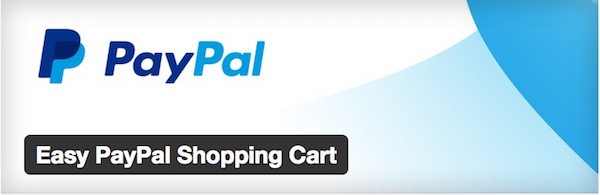 Free WordPress PayPal Plugin