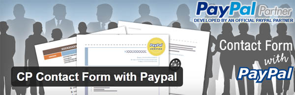 paypal-wordpress-plugin-03