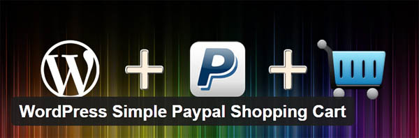 Free WordPress PayPal Plugin