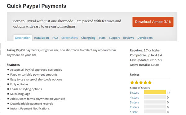 paypal-wordpress-plugin-07